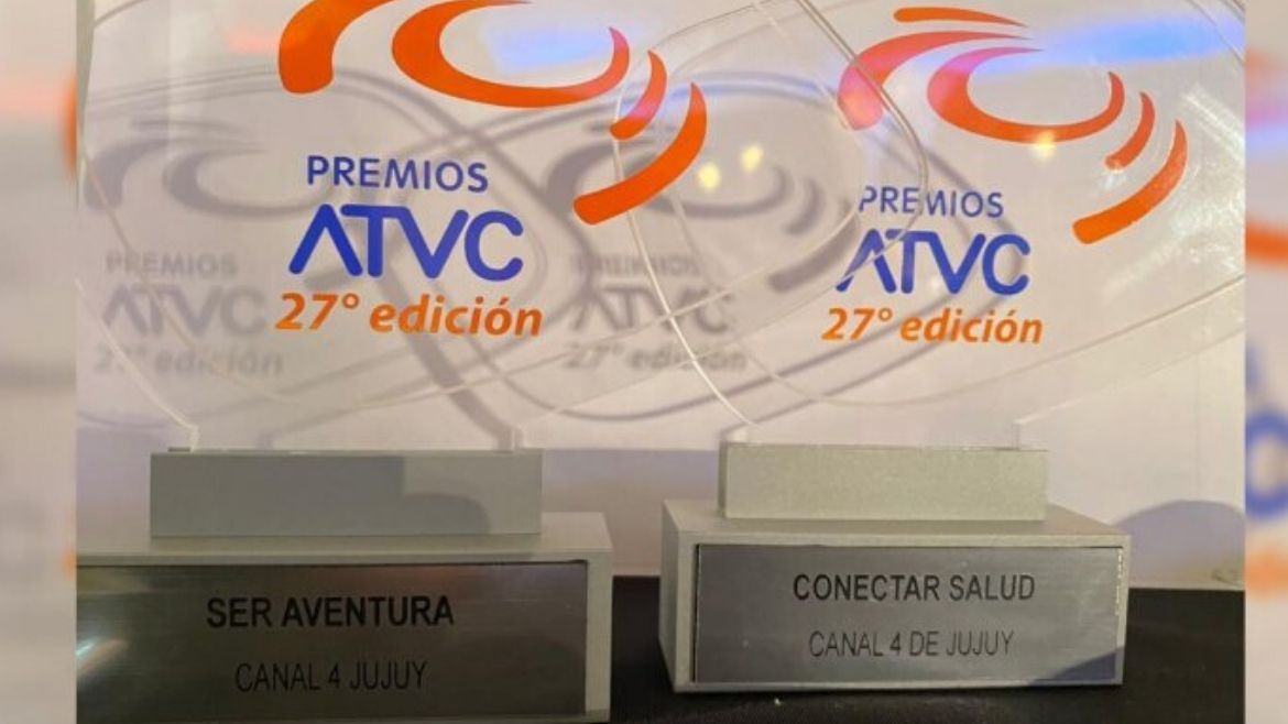 Todo Jujuy | Premios ATVC.jpg