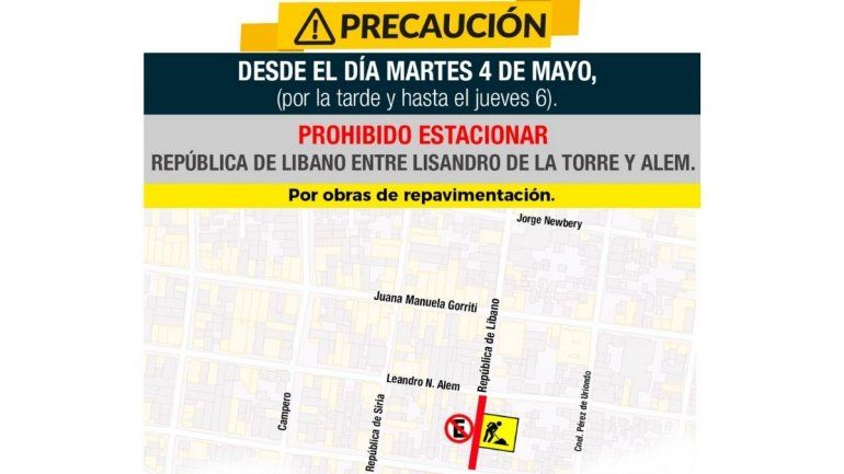 obras san salvador