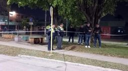 Tiroteo en Tucumán: un policía de civil mató a dos ladrones