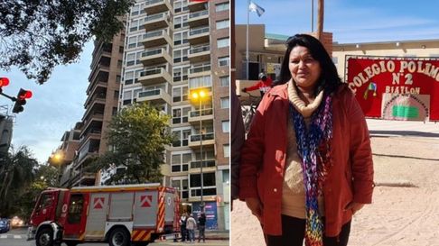 Todo Jujuy | Tiziano Tejerina (2).jpg