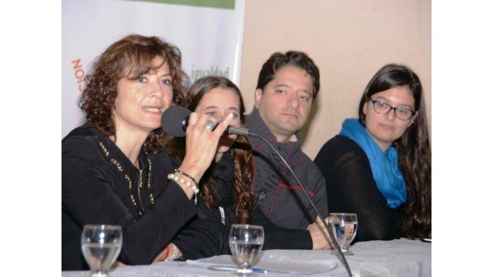 Florencia Gelmetti