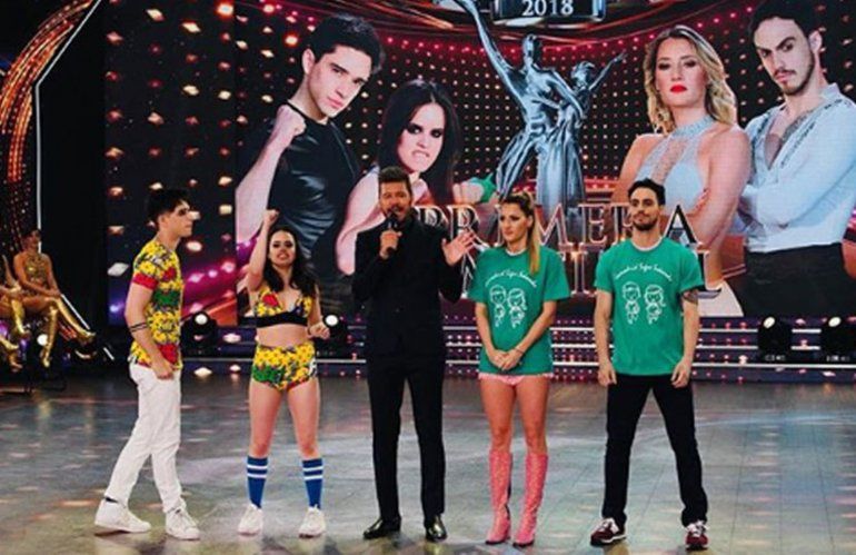 bailando primera semi.jpg