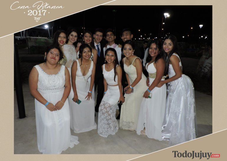 cena blanca 64.jpg