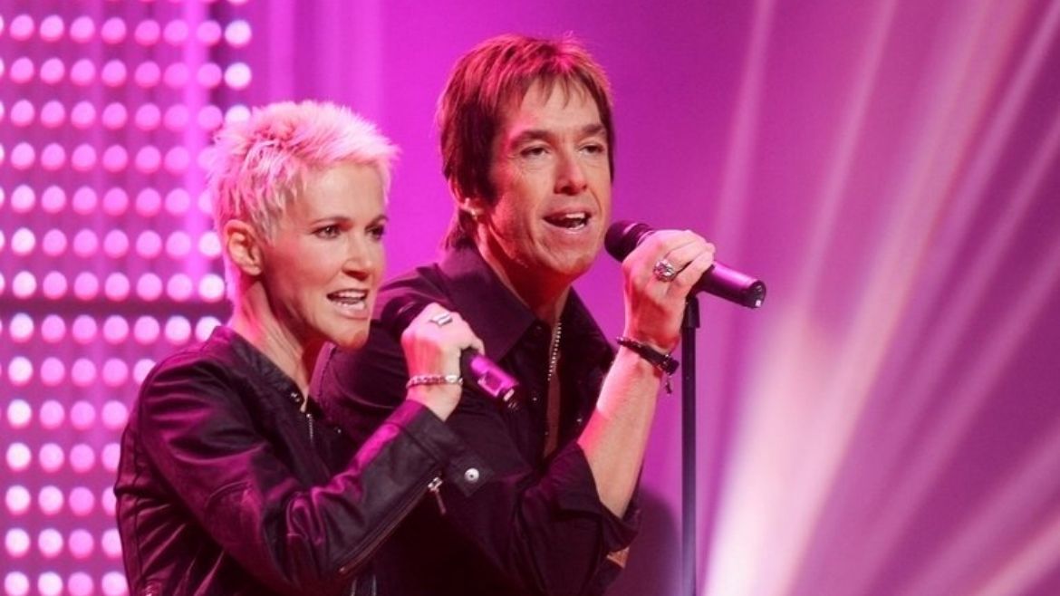 Todo Jujuy | Roxette.jpg