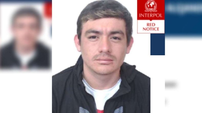 Alejandro Cabeza Díaz sicario narco buscado por Interpol.jpg