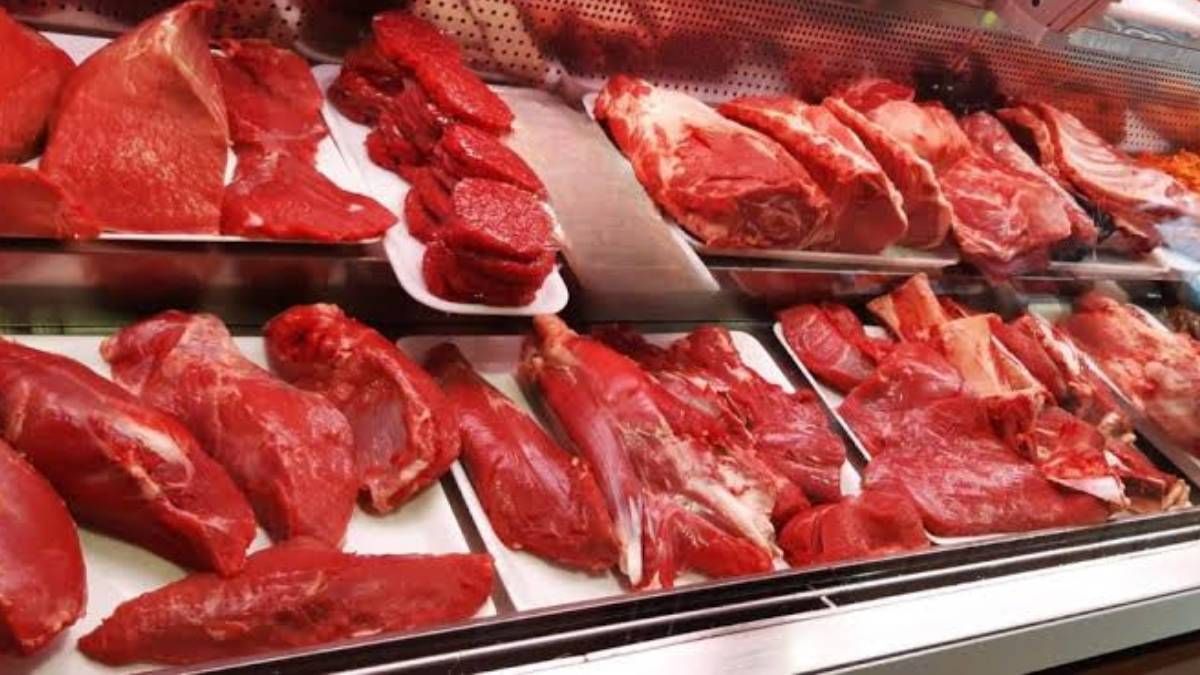 cual es el corte mas elegido por los jujenos ante la baja del consumo de carne