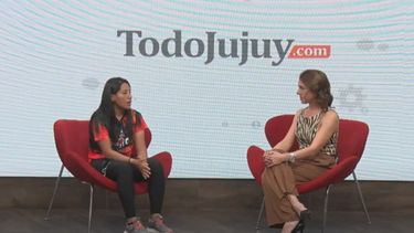 Fútbol femenino: hay muchas diferencias en los campeonatos