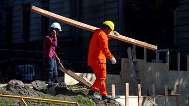Potenciar Trabajo: ¿Hay bono IFE de ANSES para los beneficiarios?