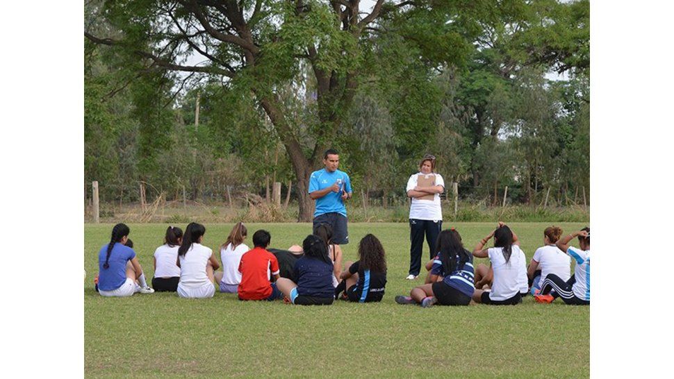 Lobitas