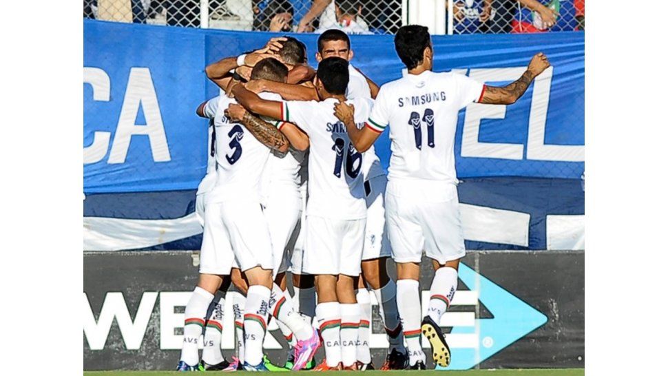 Vélez