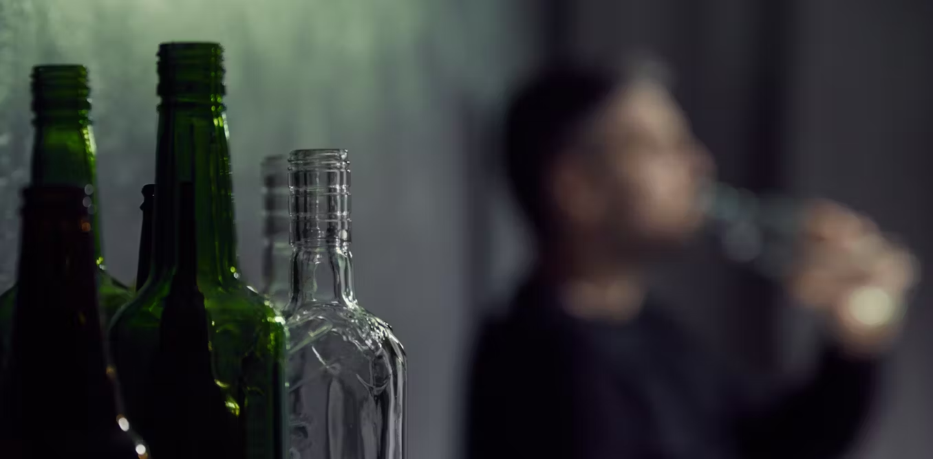 Ley de salud mental contra las adicciones