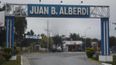 Una mujer de 58 años murió luego de caer desde un 11º piso.
