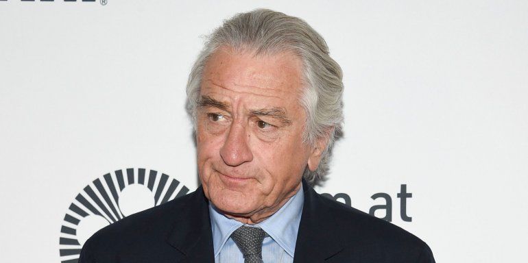 robert-de-niro-sept-27-irishman-premerie.jpg