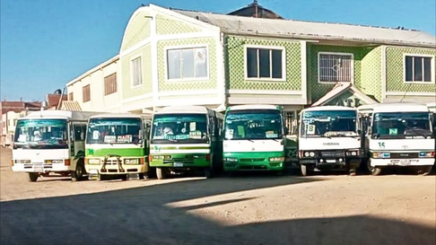 Todo Jujuy | Villazón