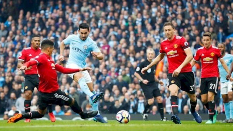 Manchester City - Manchester United (1).jpg