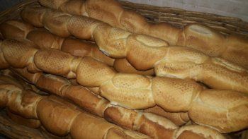 Nuevo aumento en el precio del pan en Jujuy Nuevo aumento en el precio del pan en Jujuy