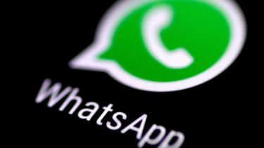 Existe un truco para adquirir más privacidad en WhatsApp.