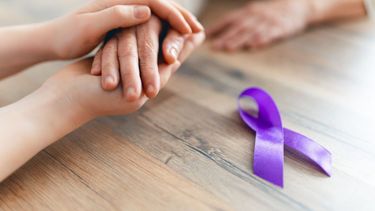 Cada 4 de febrero es el Día Mundial contra el Cáncer. Cada 4 de febrero es el Día Mundial contra el Cáncer.