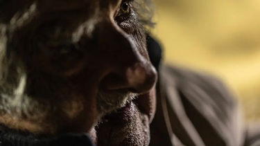 José Pepe Mujica dice que está deshecho y perdiendo la vida por el cáncer