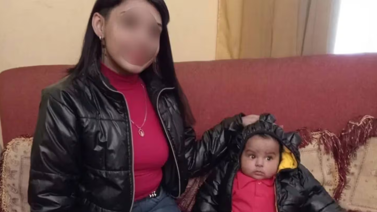 Muerte de un niño de 2 años en Salta: la autopsia reveló datos escalofriantes