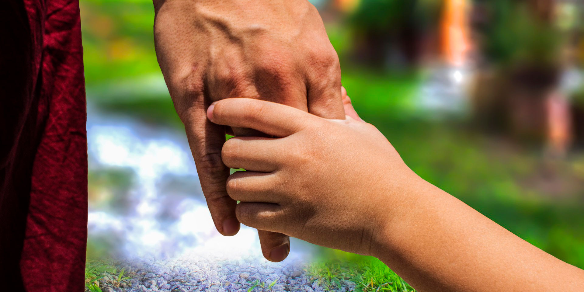 Buscan familias jujeñas para adoptar.