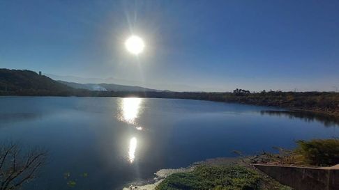 Todo Jujuy | dique catamontaña jujuy (3).jpg