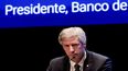 Nuevas medidas del Banco Central para sumar reservas y quitar pesos de la economía.