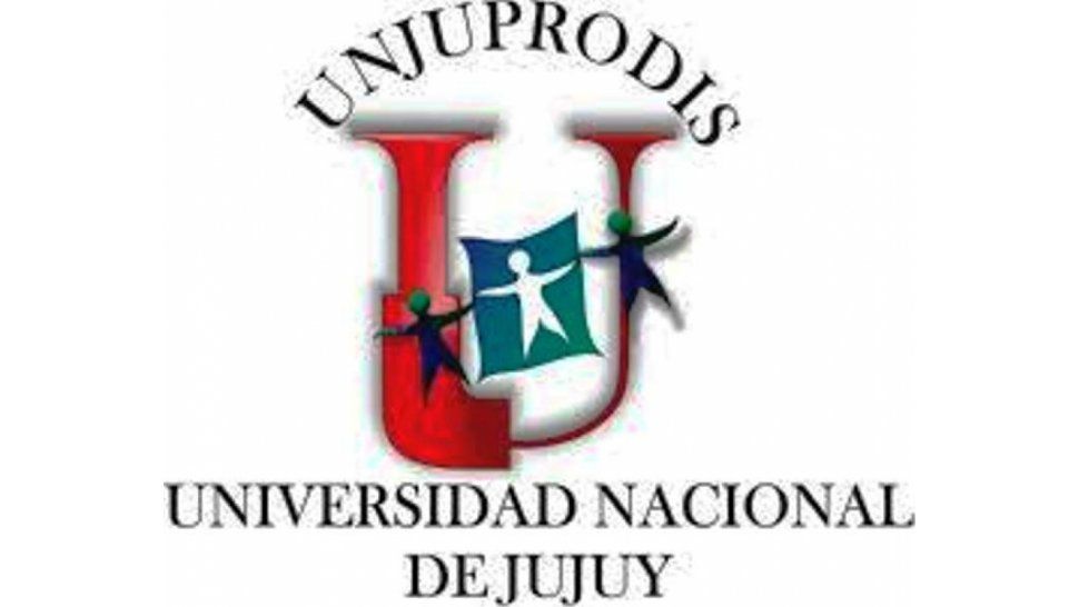 Unjuprodis