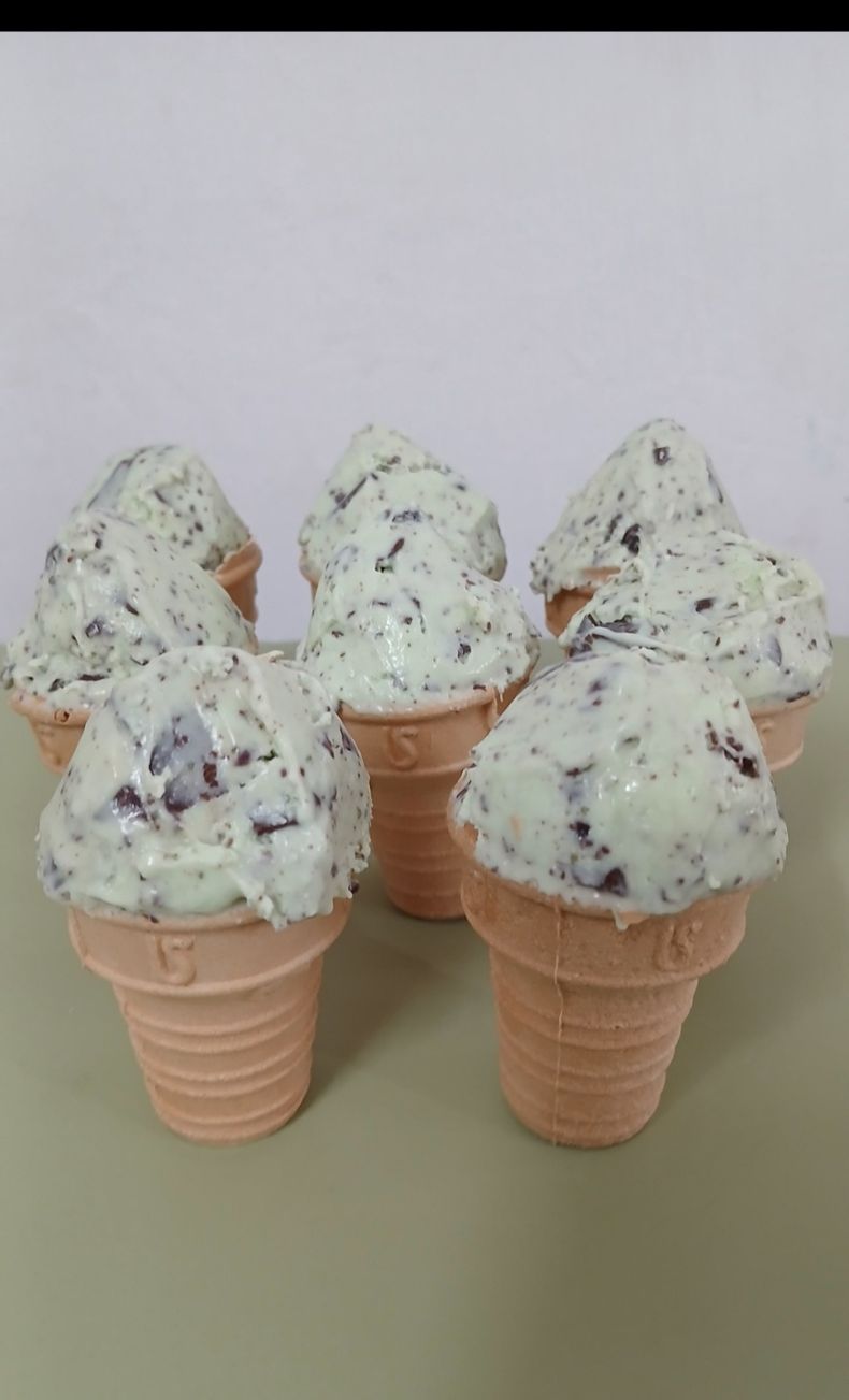  “Sabores de la Puna Tusqueña”, gran iniciativa de estudiantes de Cochinoca.