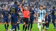Mundial 2026: todas las nuevas reglas que prometen transformar el fútbol para siempre.