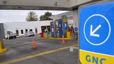 Extienden la emergencia en el gas: seguirán los cortes a la industria y al GNC otras 24 horas