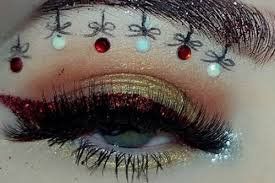 cejas