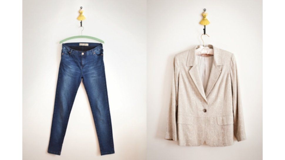 moda