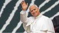 El Gobierno confirmó un nuevo feriado nacional por la visita del papa León XIV.