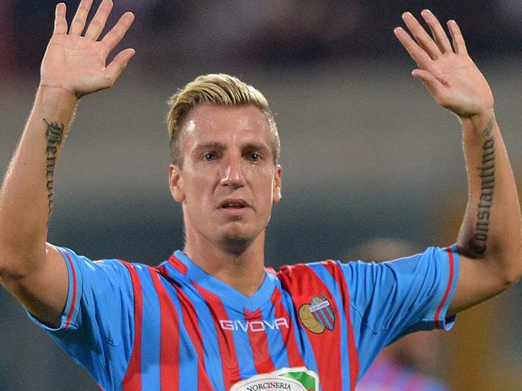 Maxi López