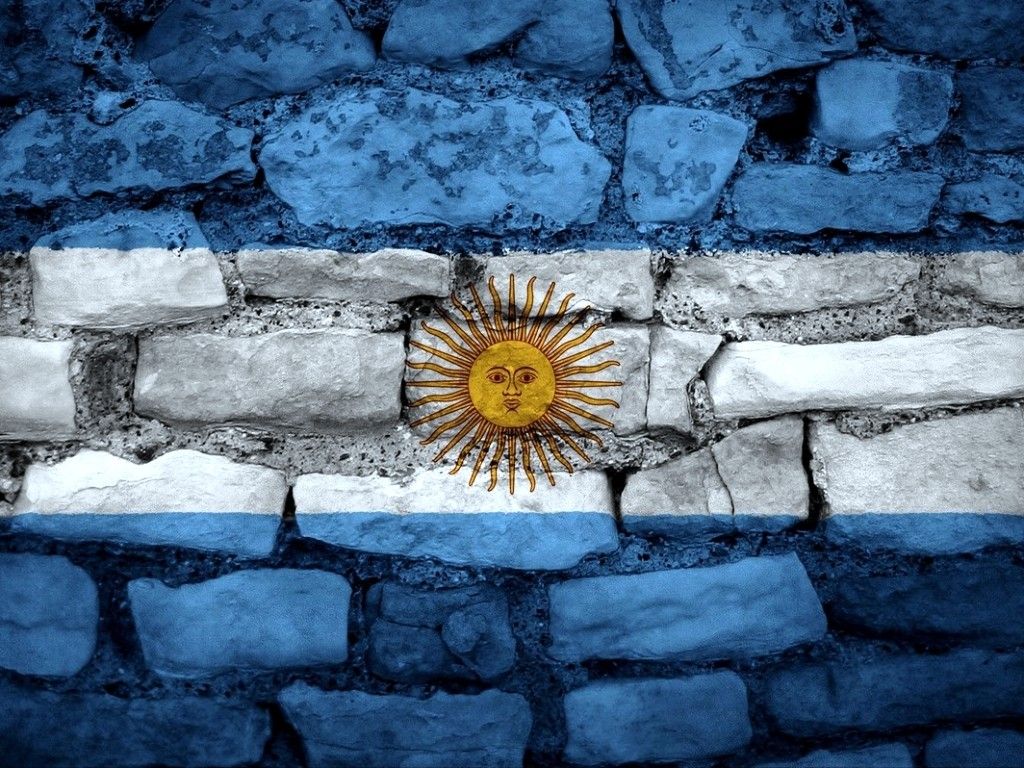 Día de la Bandera