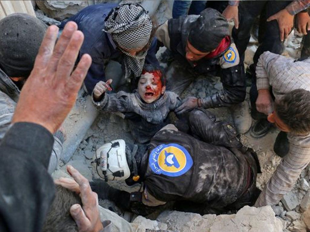 Unicef