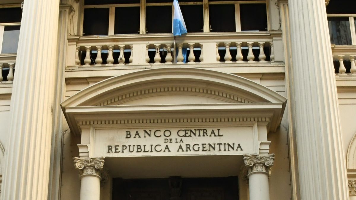 La medida impacta directamente en el rendimiento de los plazos fijos.