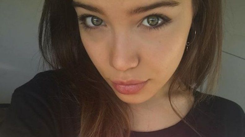 A corazón abierto: la dolorosa y dura confesión de Malena Narvay