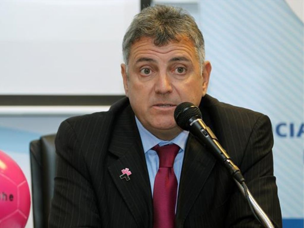 Wilmar Valdez