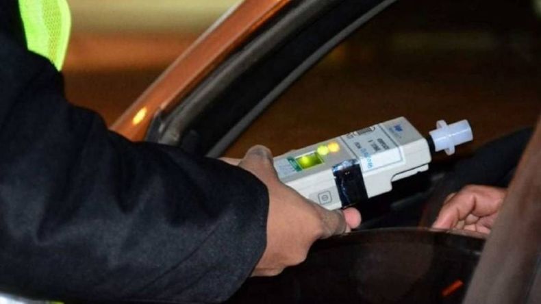 Tolerancia cero: en 2021 se redujeron en un 25% los fallecidos en Jujuy 