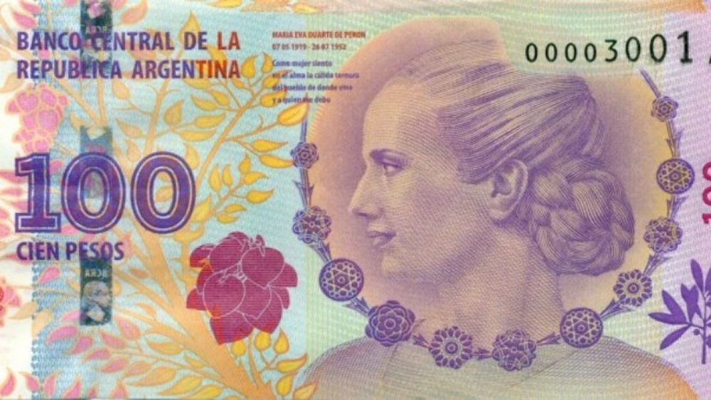 Billete premiado