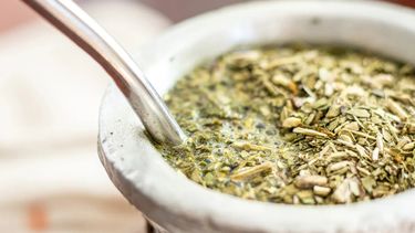 De qué manera evitar los errores que arruinan la yerba.