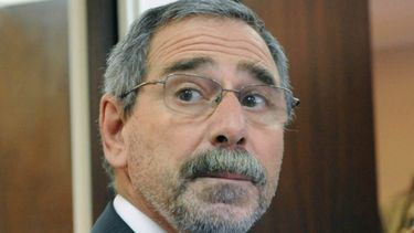 Ricardo Jaime desmintió a los empresarios que lo involucraron en la causa Cuadernos.