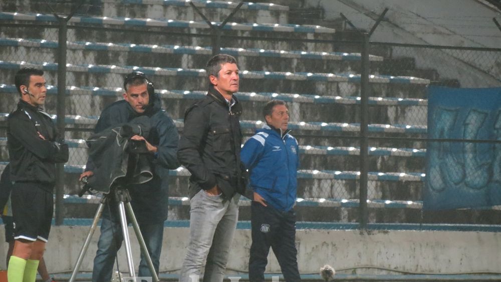 Mario Sciacqua