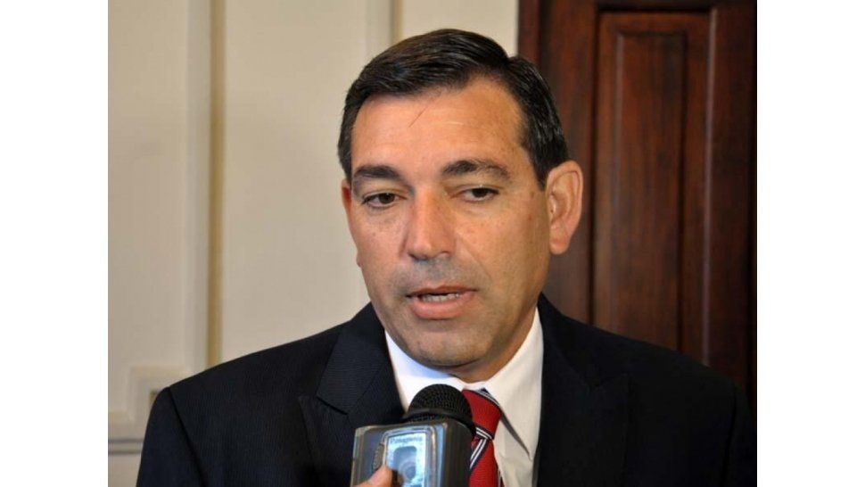 Armando Berruezo