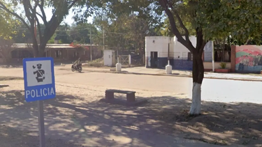 Homicidio en El Talar: imputaron al acusado y dictaron la prisión preventiva