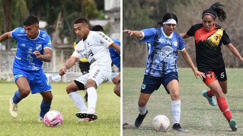 Todo Jujuy | liga jujeña (2).jpg
