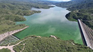 Para alcanzar el destino desde Buenos Aires, es necesario viajar 1,115 kilómetros hasta San Fernando del Valle de Catamarca.&nbsp;