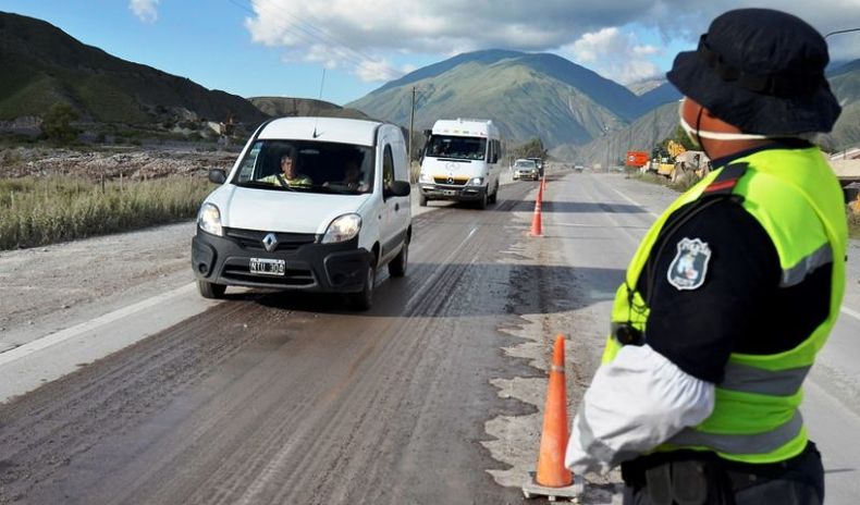 Foto ilustrativa. Foto ilustrativa.